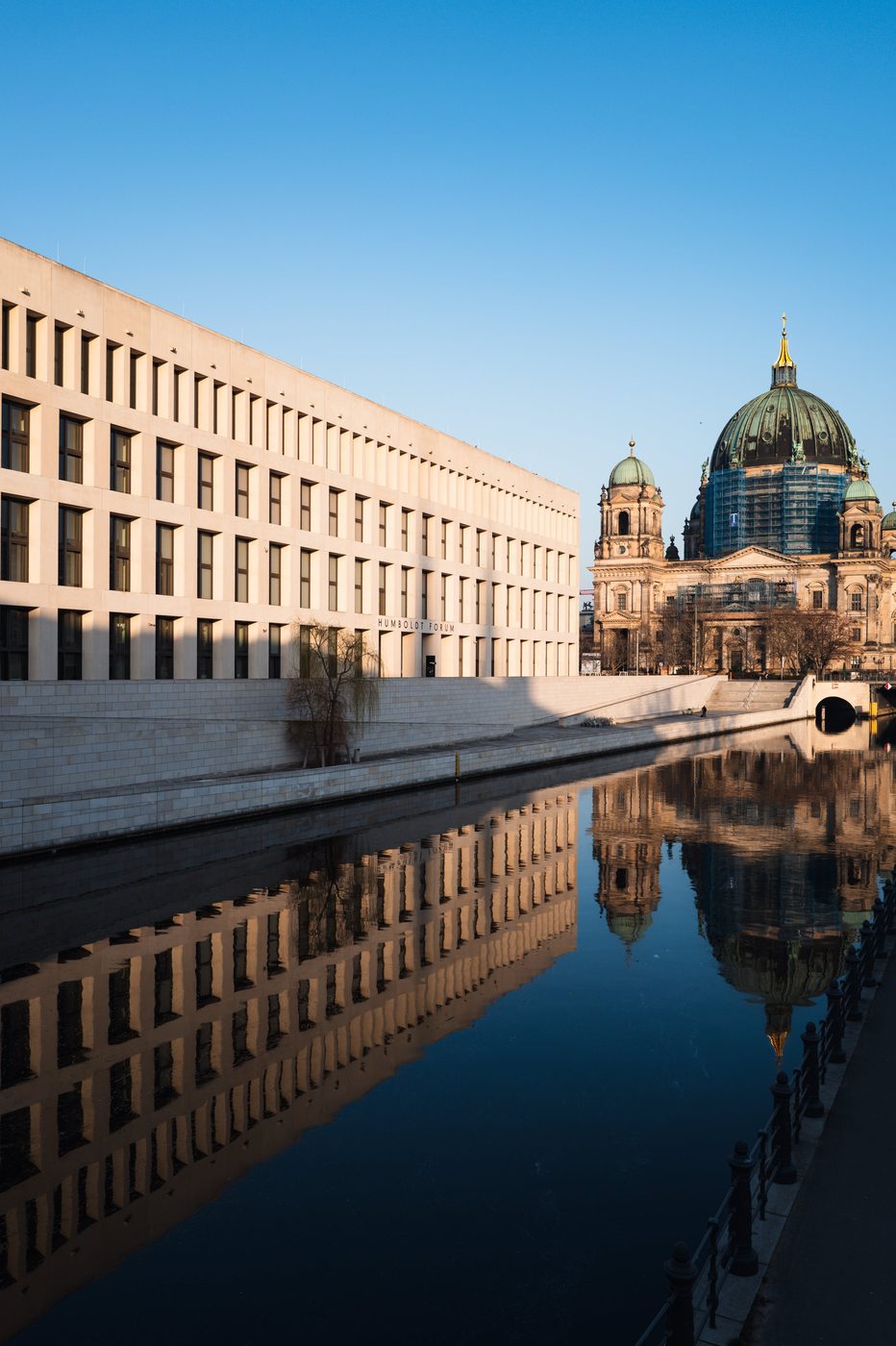 Street photography a Berlin, photo 109