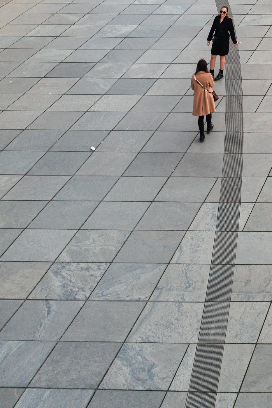 Street photography a Berlin, photo 163