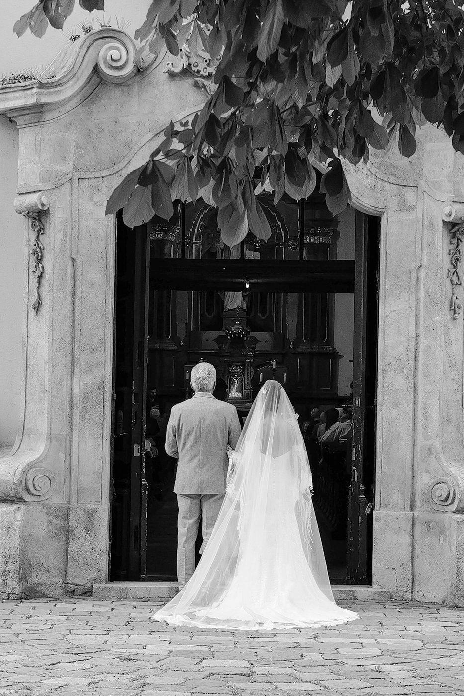 Street photography a Budapest, photo 032