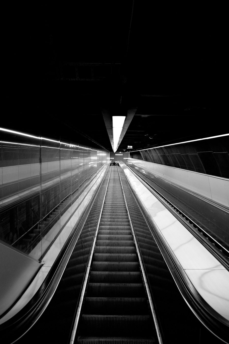 Street photography a Budapest, photo 041