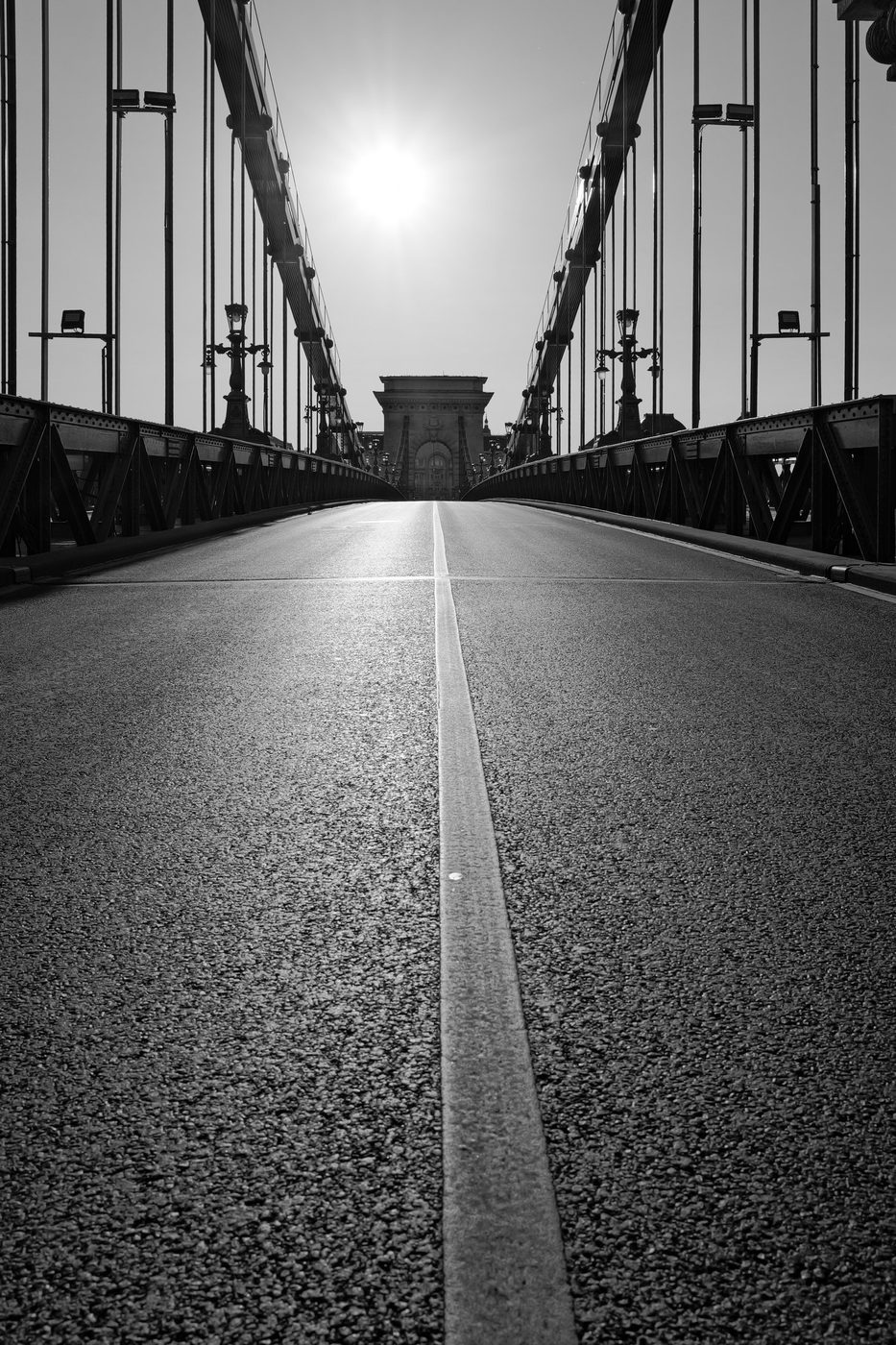 Street photography a Budapest, photo 047