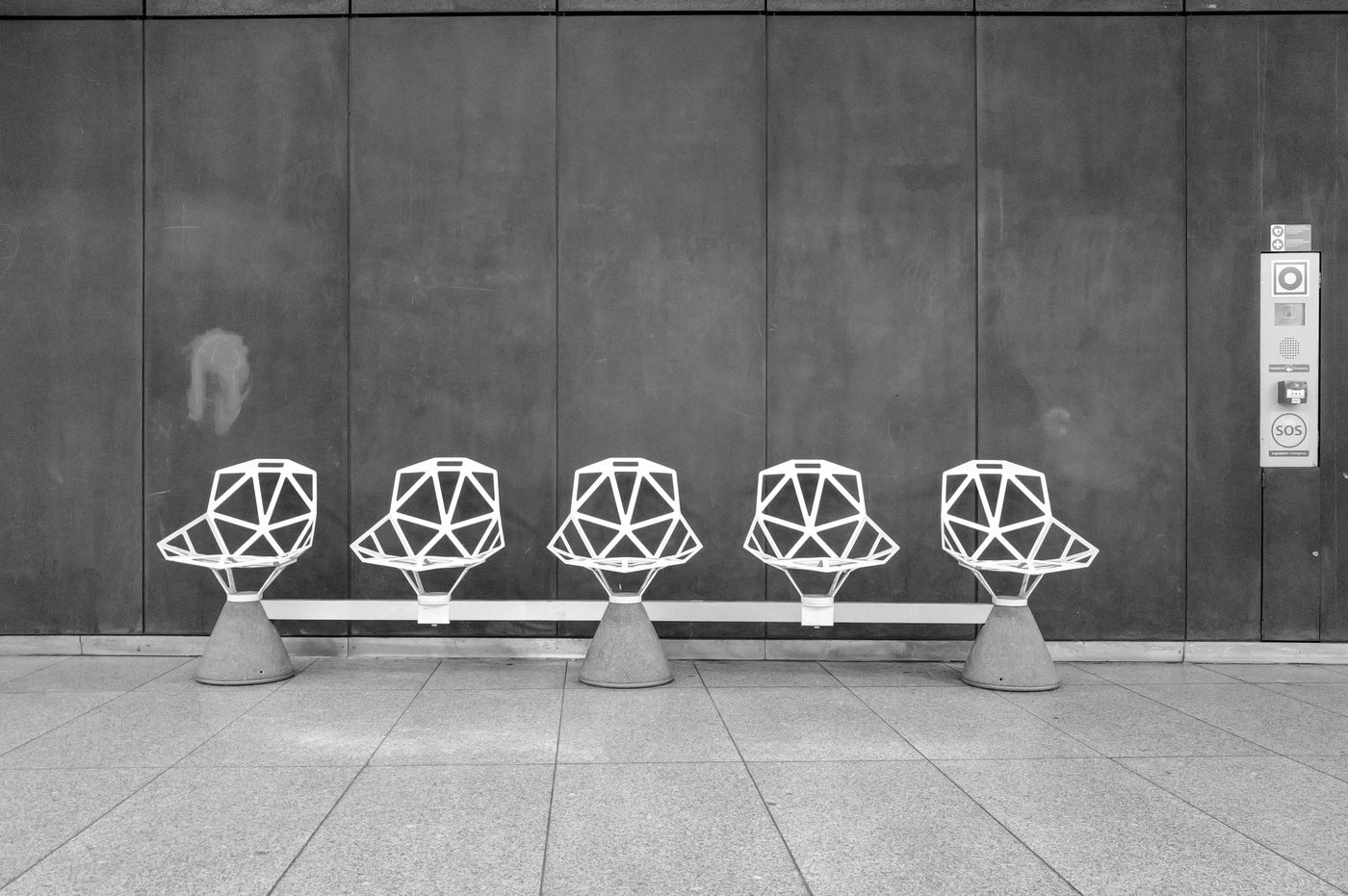 Street photography a Budapest, photo 063