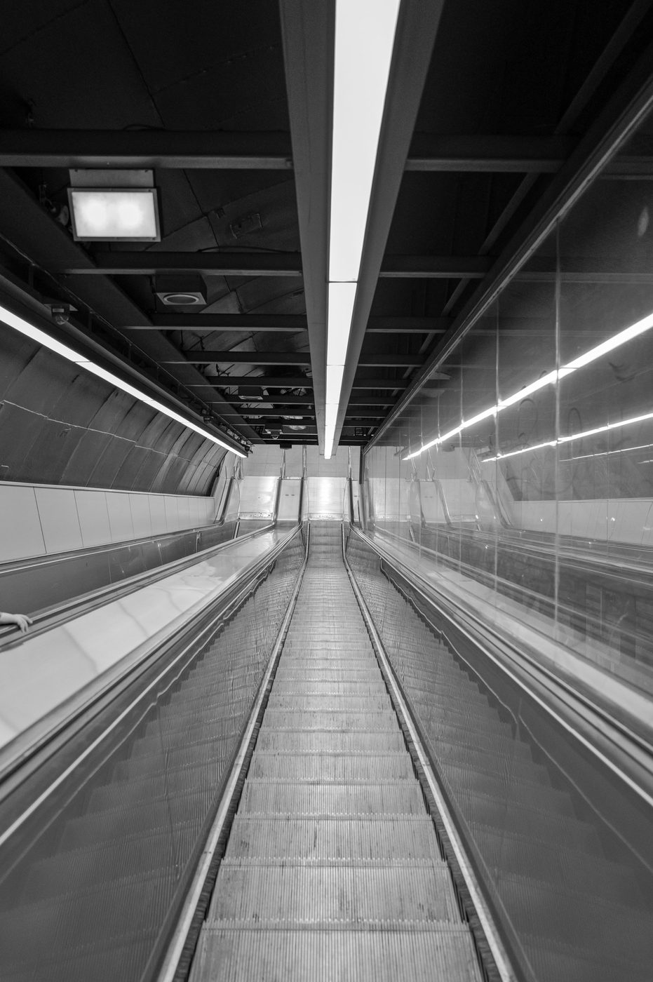 Street photography a Budapest, photo 081