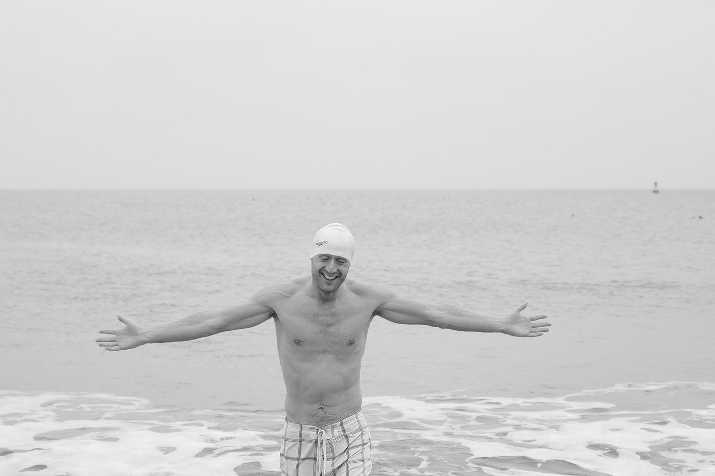 Scene de vie a Coney Island, New York (photo 009)