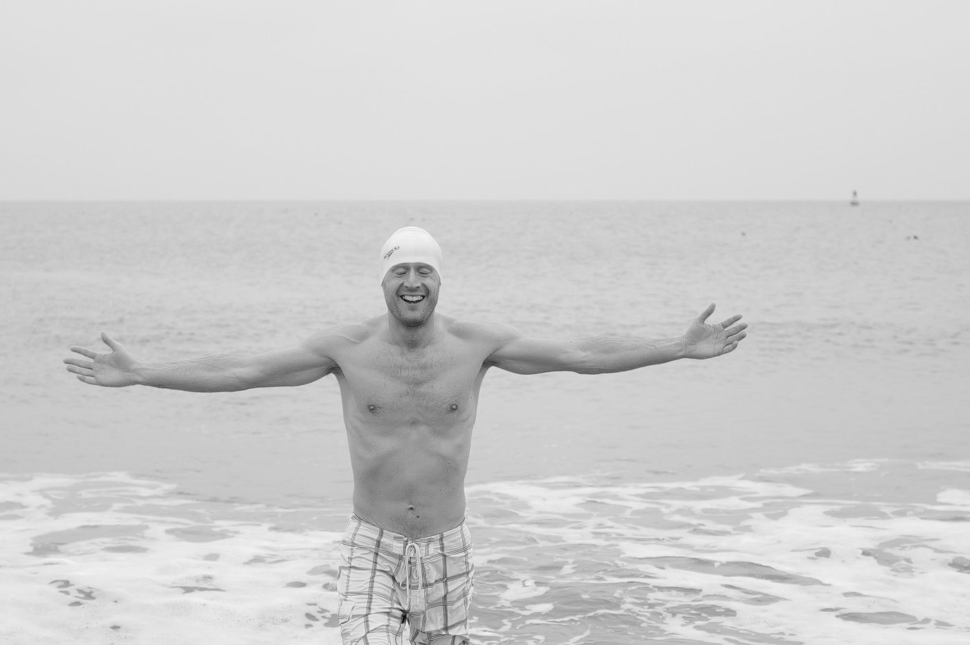 Scene de vie a Coney Island, New York (photo 016)