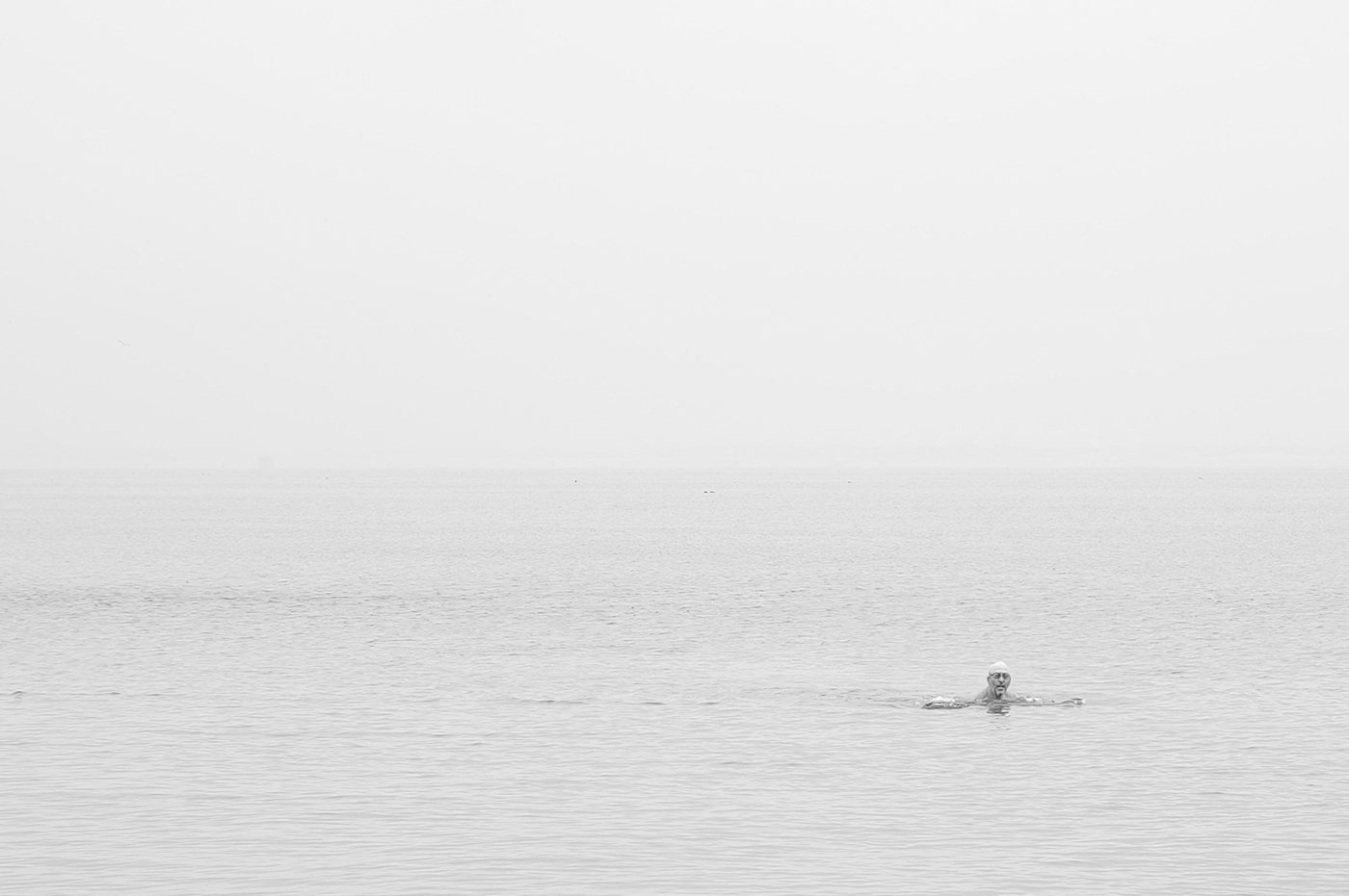 Scene de vie a Coney Island, New York (photo 018)