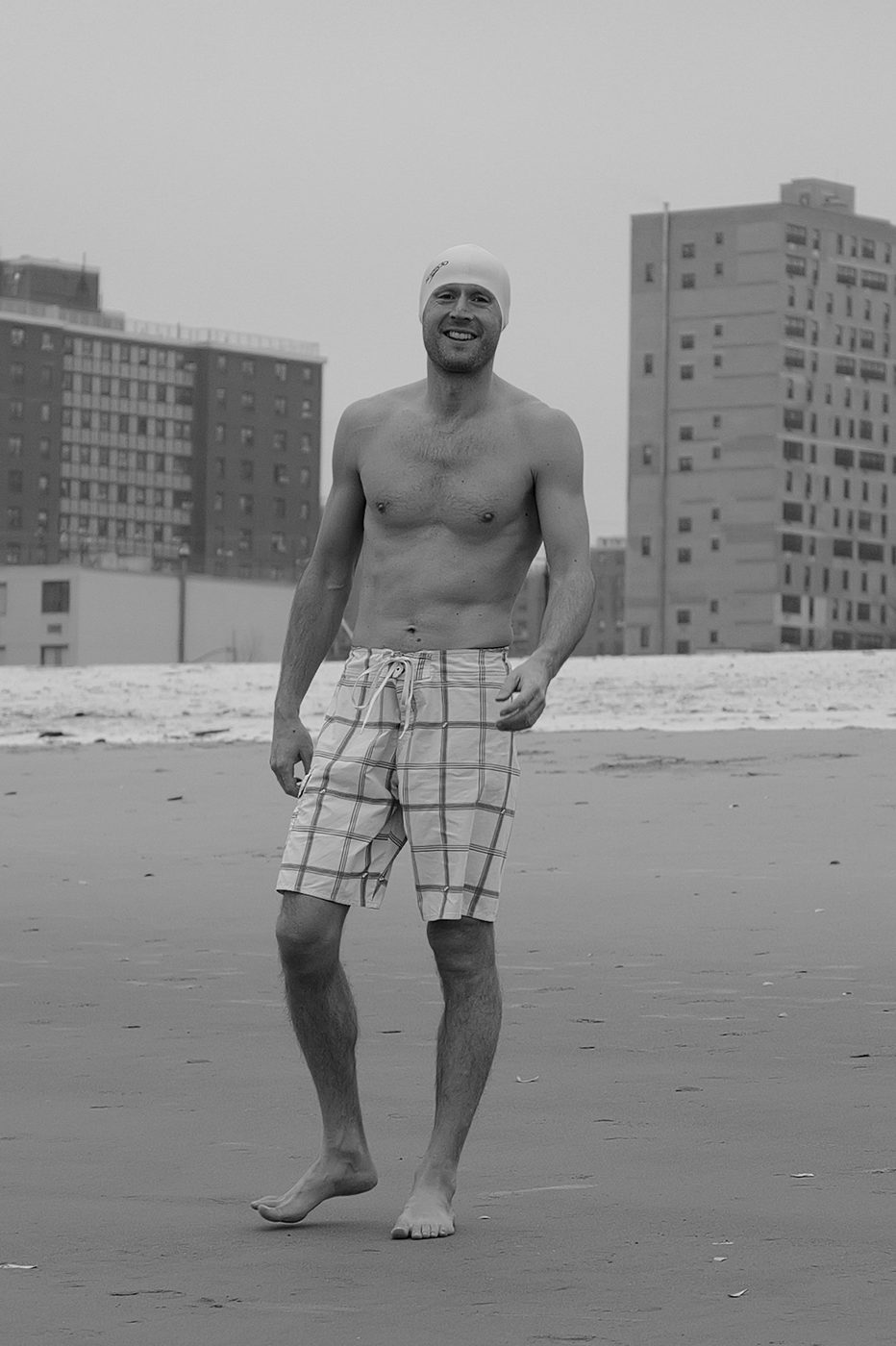 Scene de vie a Coney Island, New York (photo 032)
