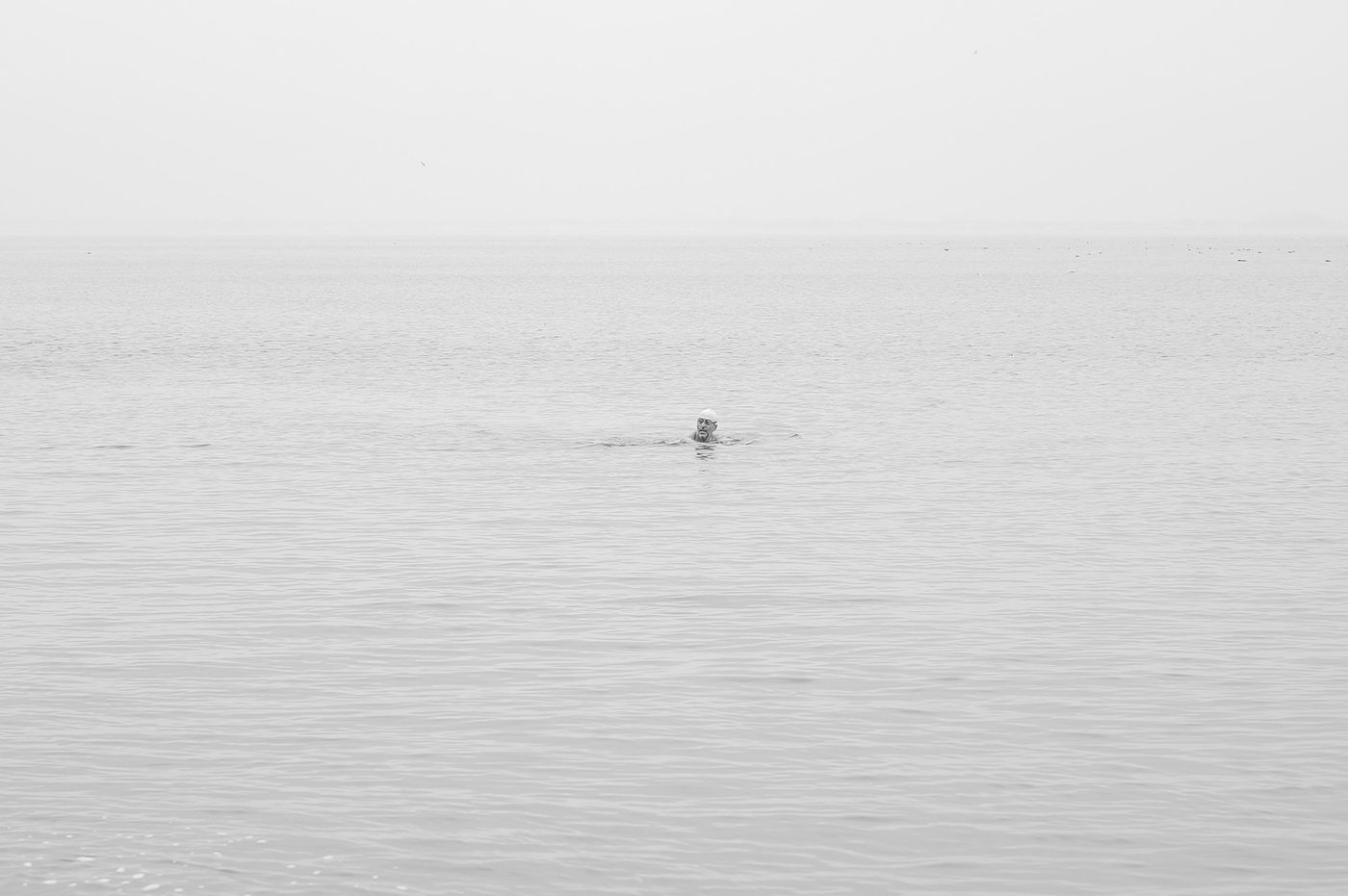 Scene de vie a Coney Island, New York (photo 036)