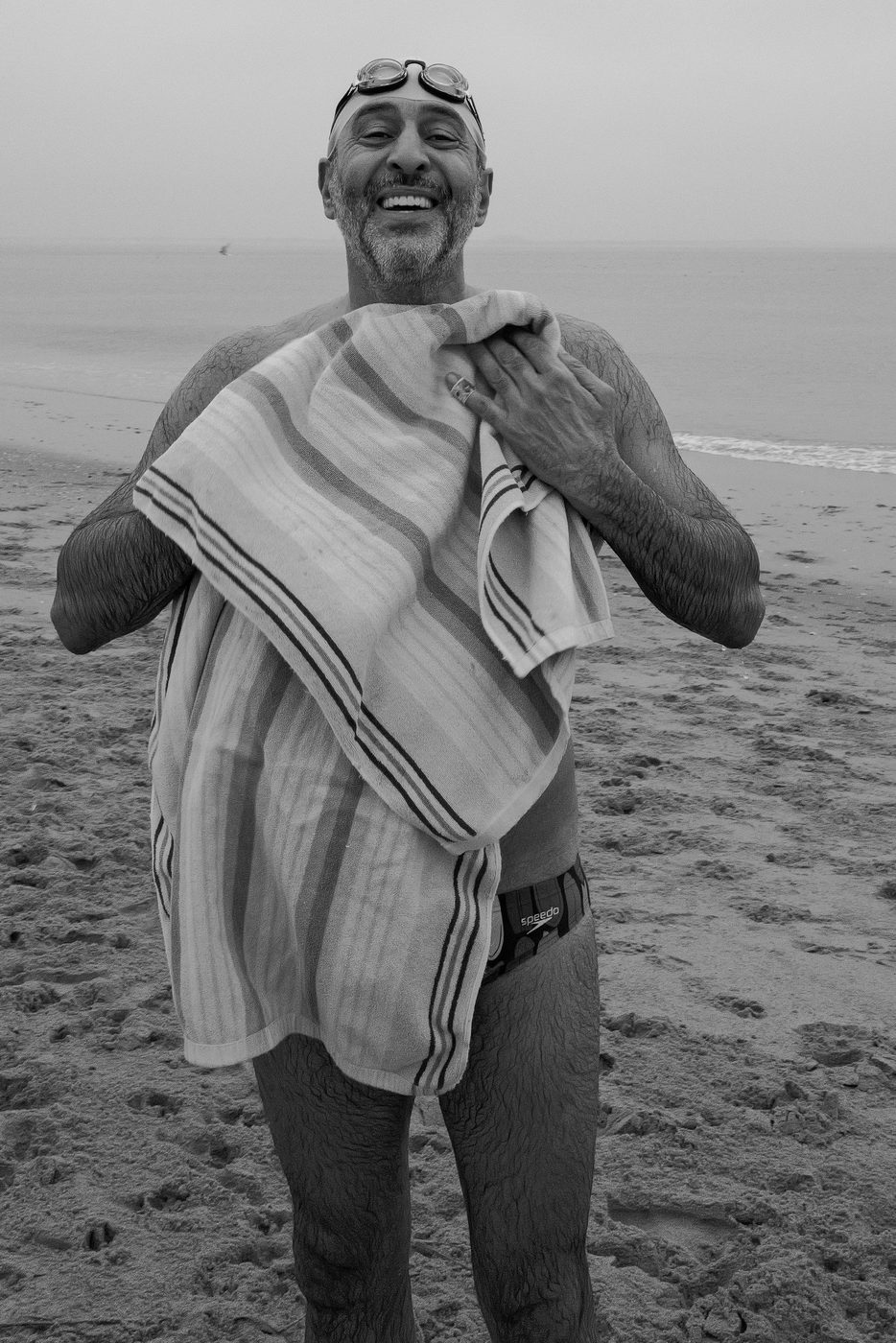 Scene de vie a Coney Island, New York (photo 040)