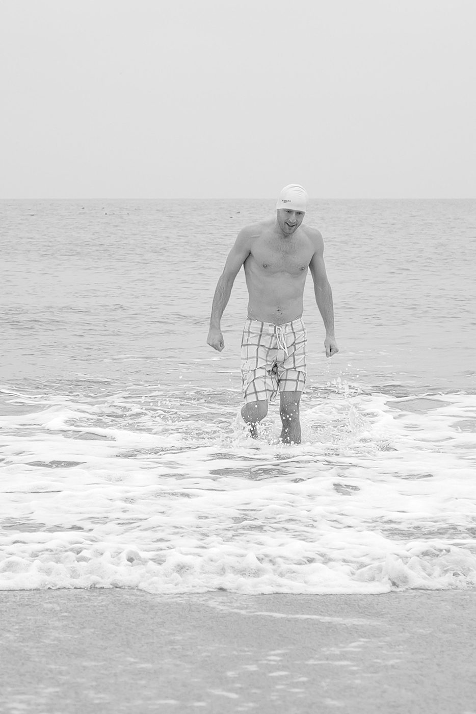 Scene de vie a Coney Island, New York (photo 046)
