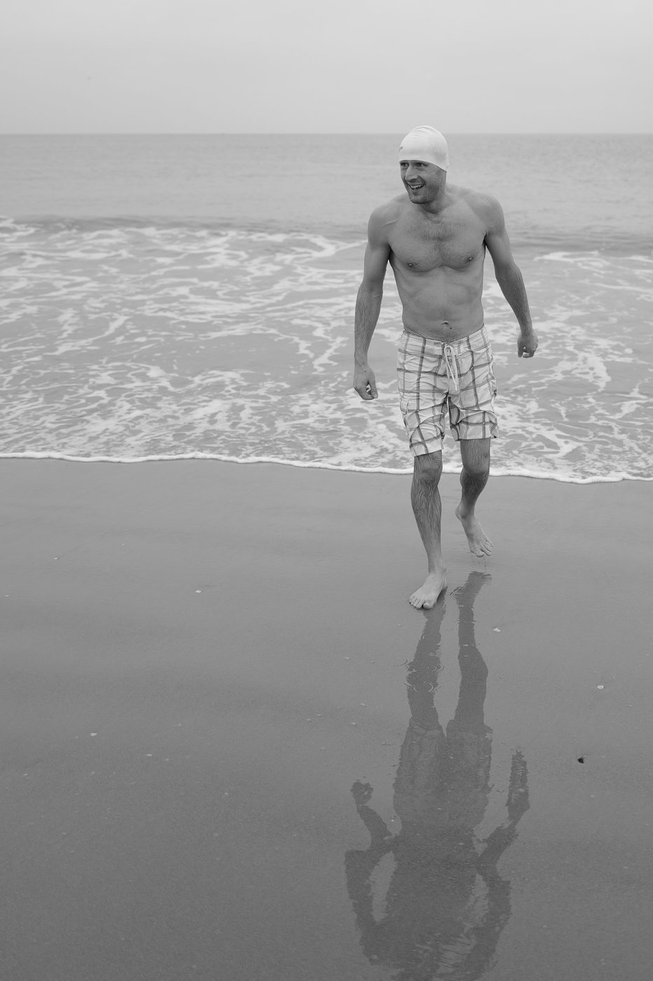 Scene de vie a Coney Island, New York (photo 047)