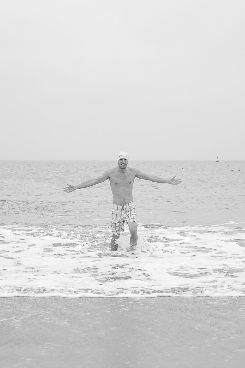 Scene de vie a Coney Island, New York (photo 067)