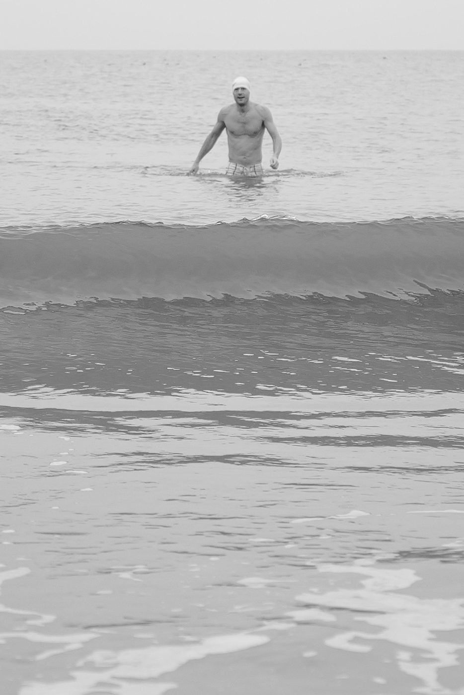 Scene de vie a Coney Island, New York (photo 071)
