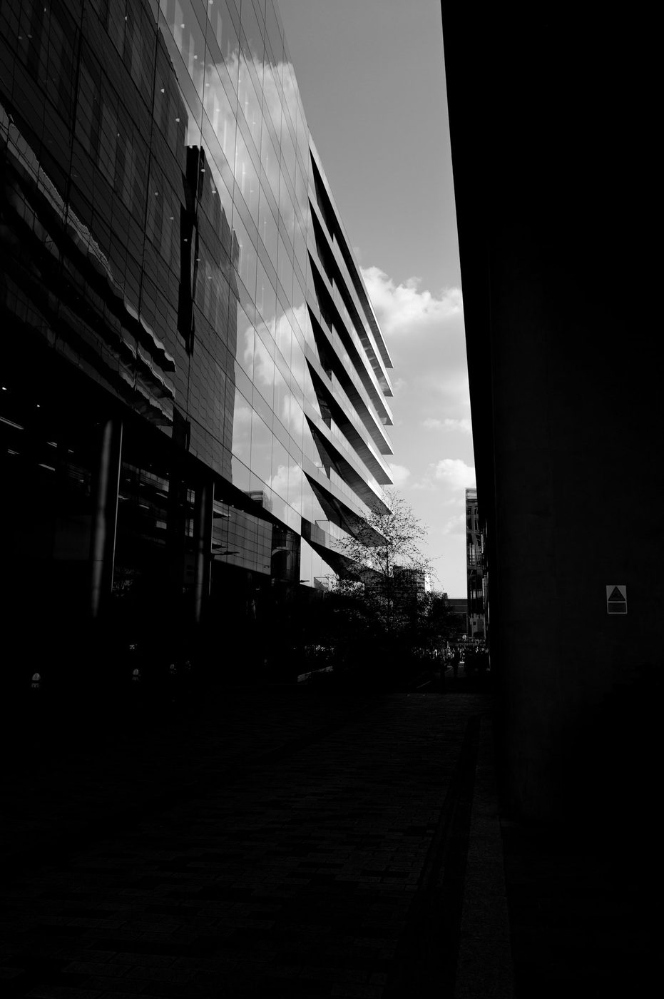 Street photography a Londres ne se dévoile jamais d’un seul regard., photo 015