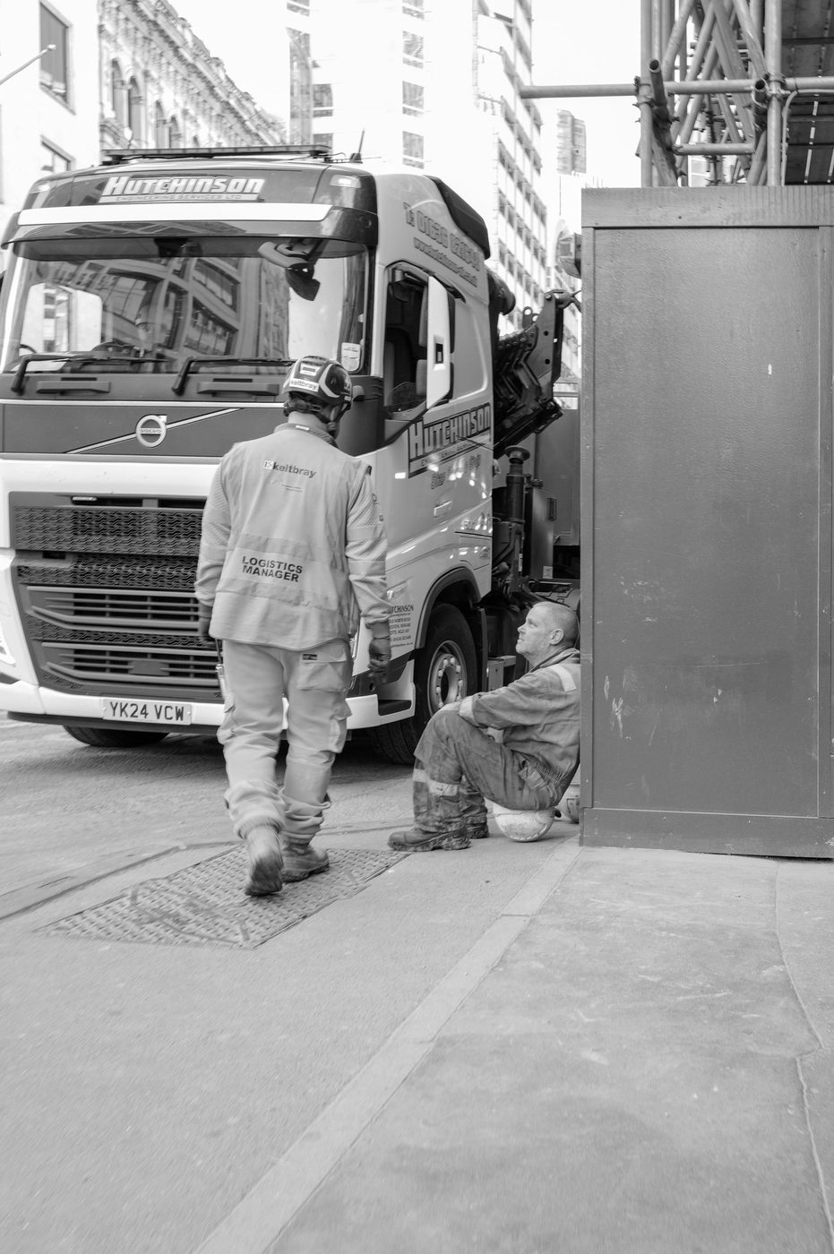 Street photography a Londres ne se dévoile jamais d’un seul regard., photo 016
