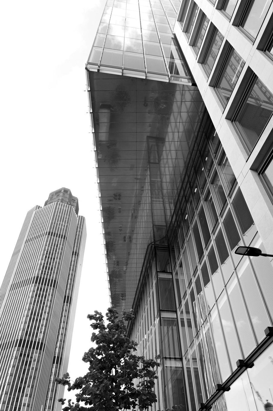Street photography a Londres ne se dévoile jamais d’un seul regard., photo 017