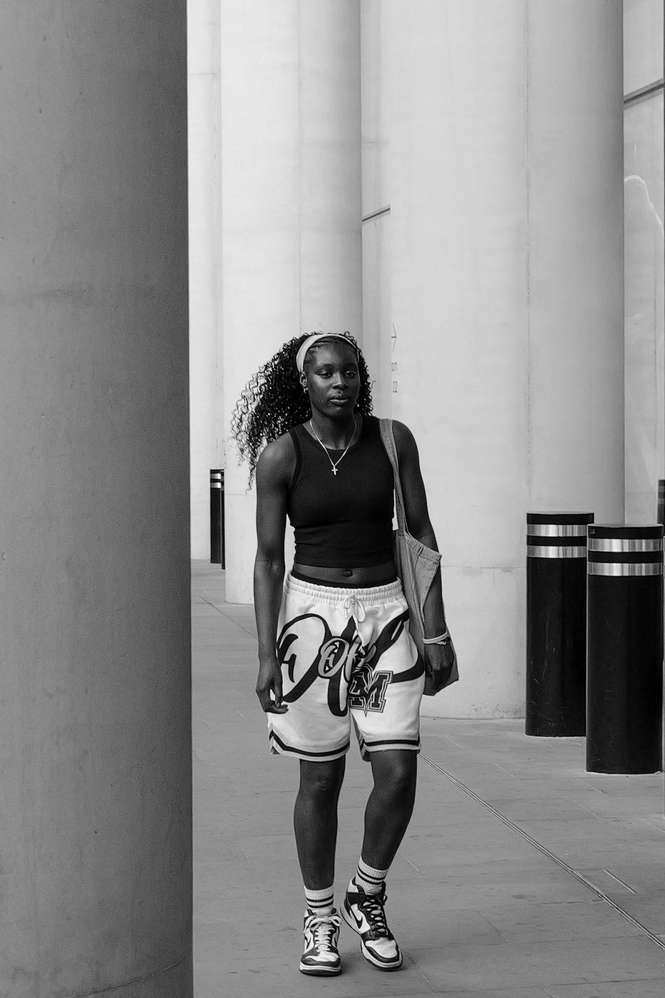 Street photography a Londres ne se dévoile jamais d’un seul regard., photo 018