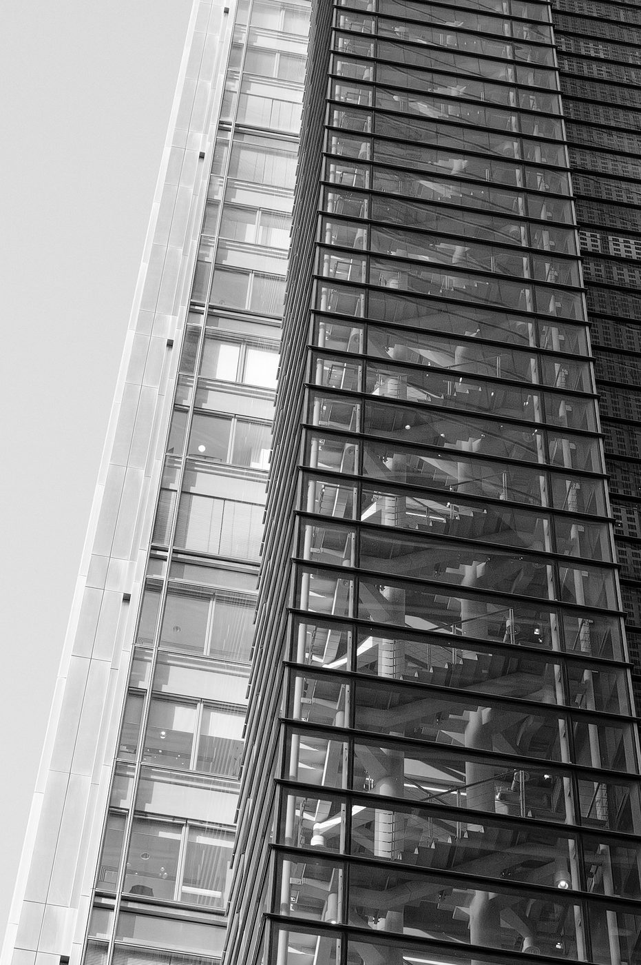 Street photography a Londres ne se dévoile jamais d’un seul regard., photo 020