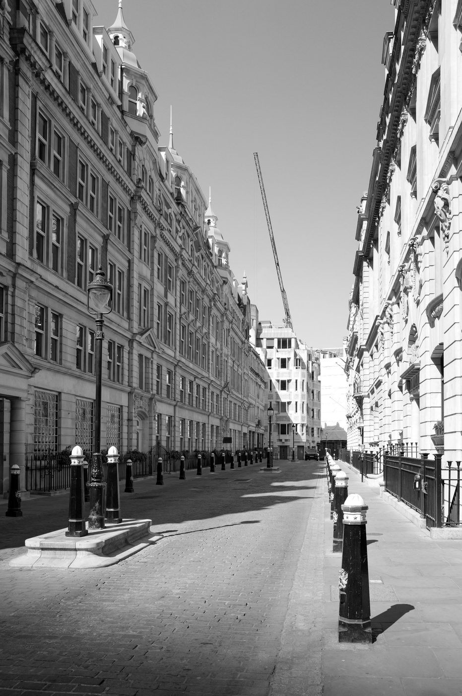 Street photography a Londres ne se dévoile jamais d’un seul regard., photo 029