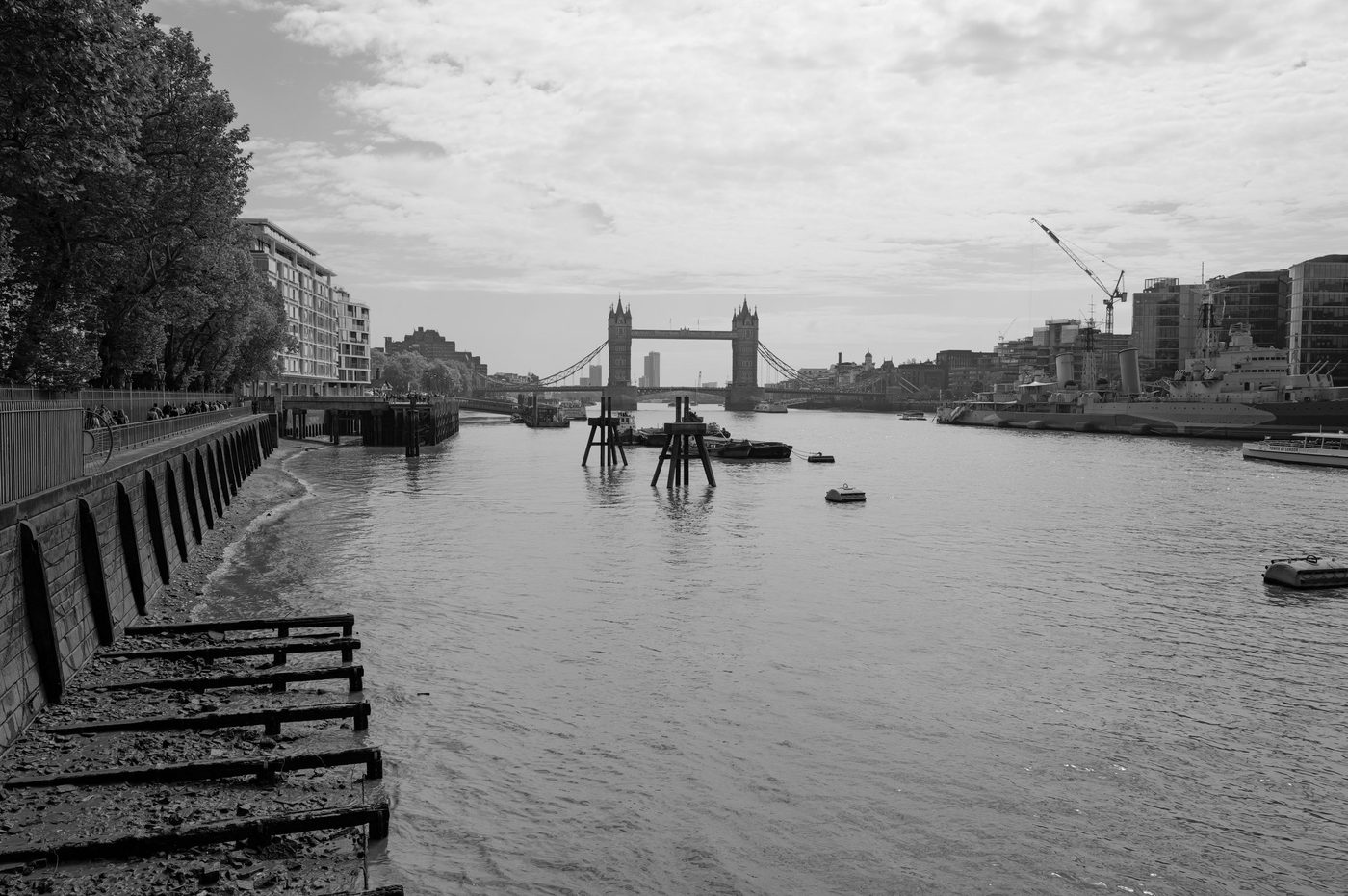 Street photography a Londres ne se dévoile jamais d’un seul regard., photo 032