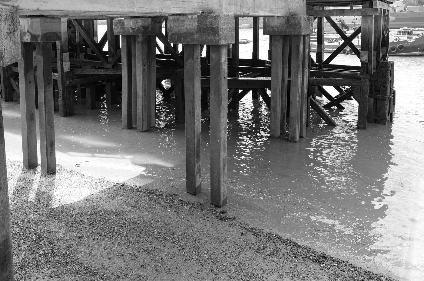 Street photography a Londres ne se dévoile jamais d’un seul regard., photo 033