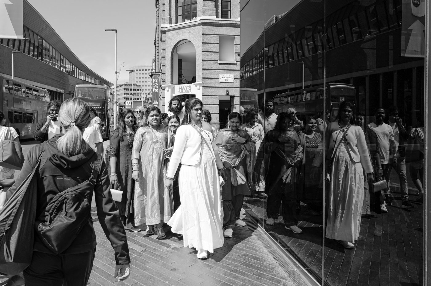 Street photography a Londres ne se dévoile jamais d’un seul regard., photo 036