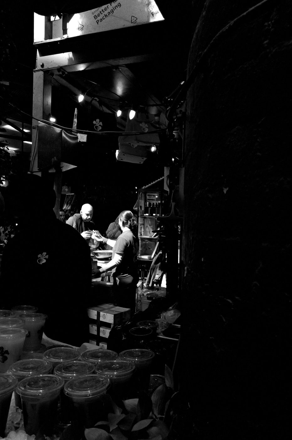 Street photography a Londres ne se dévoile jamais d’un seul regard., photo 039