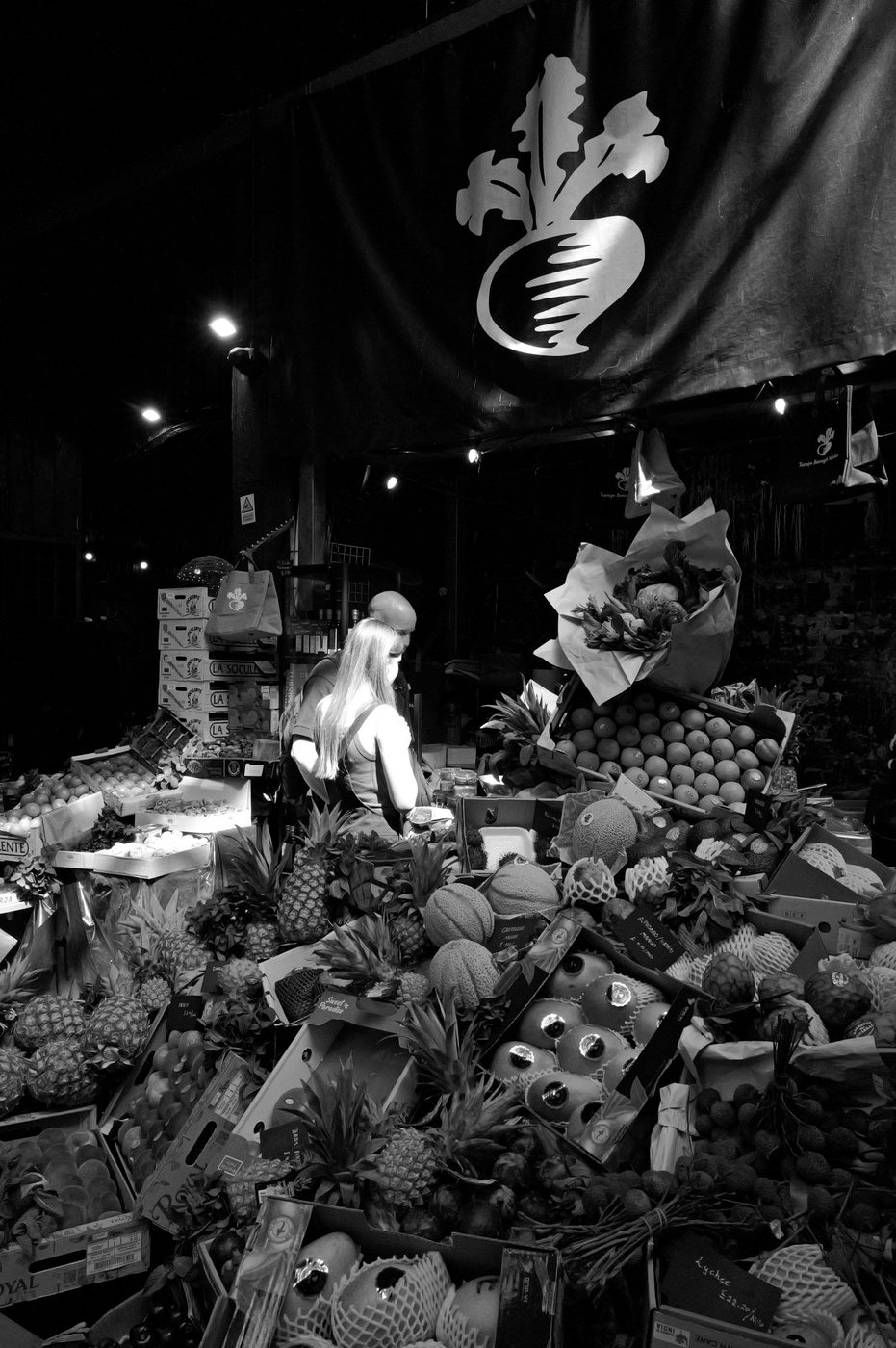 Street photography a Londres ne se dévoile jamais d’un seul regard., photo 040