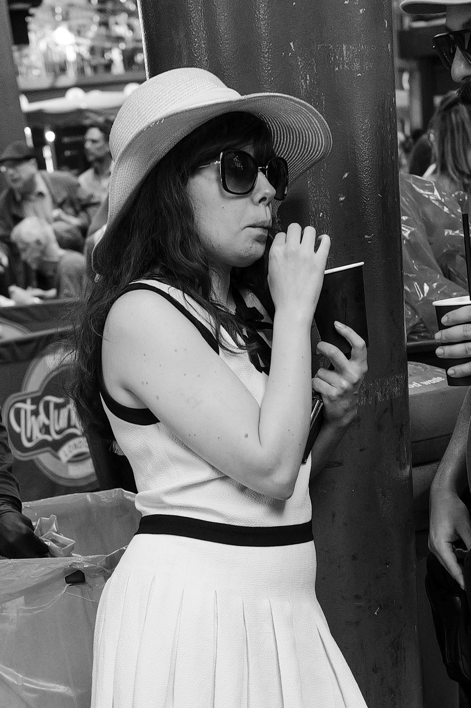 Street photography a Londres ne se dévoile jamais d’un seul regard., photo 044