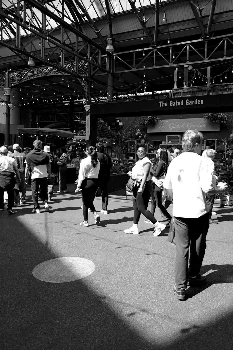 Street photography a Londres ne se dévoile jamais d’un seul regard., photo 045