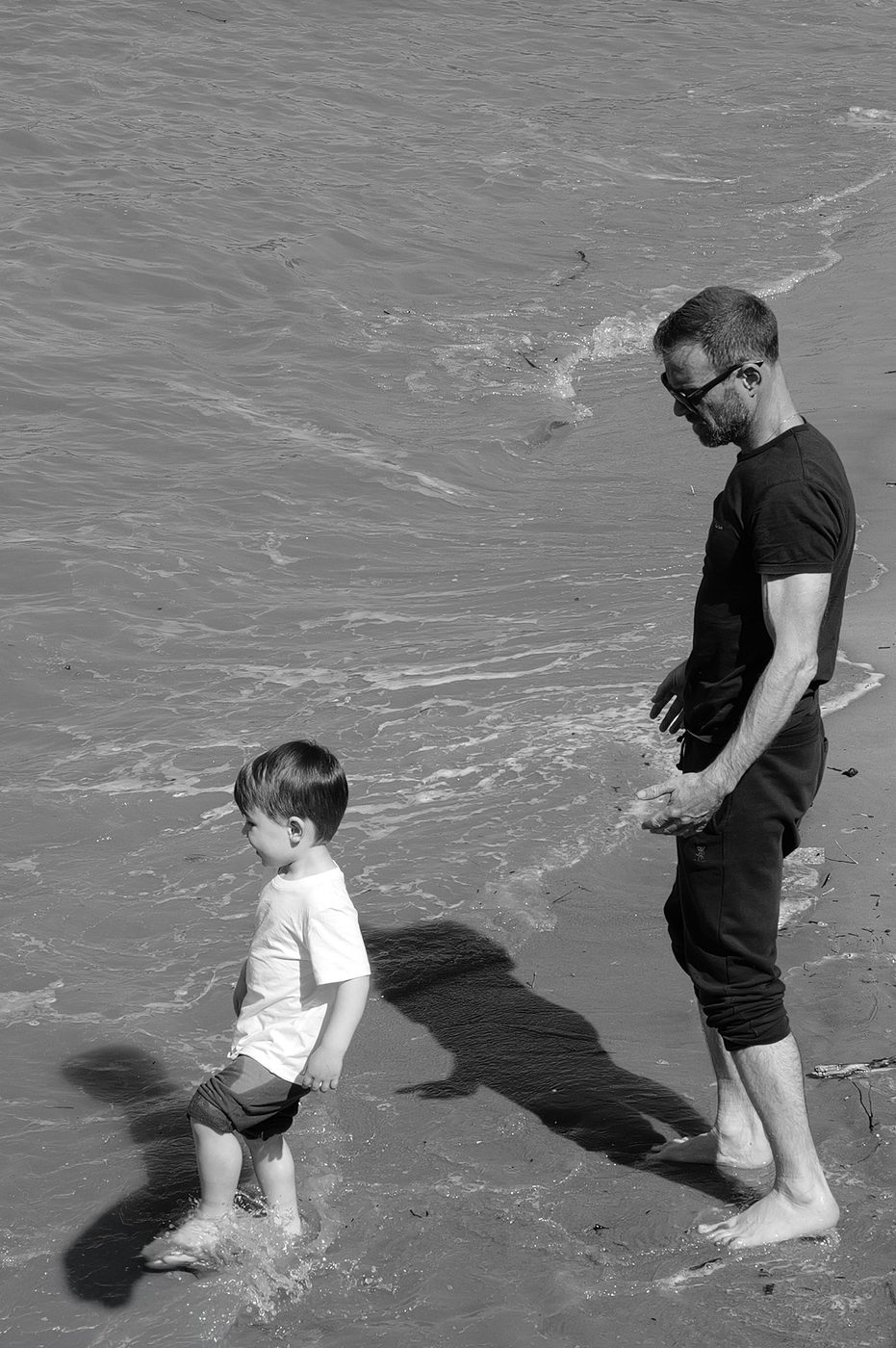 Street photography a Londres ne se dévoile jamais d’un seul regard., photo 052
