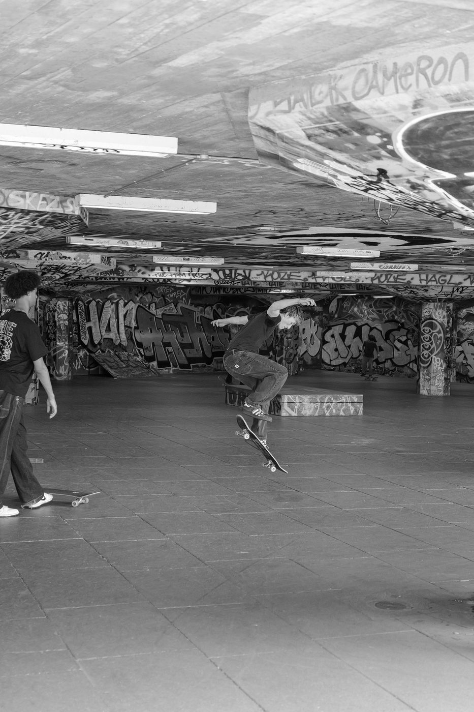 Street photography a Londres ne se dévoile jamais d’un seul regard., photo 053