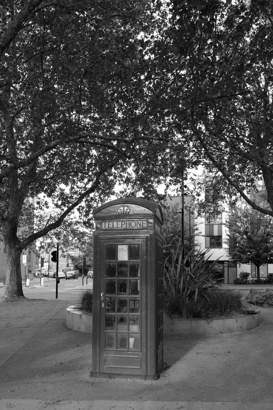 Street photography a Londres ne se dévoile jamais d’un seul regard., photo 058