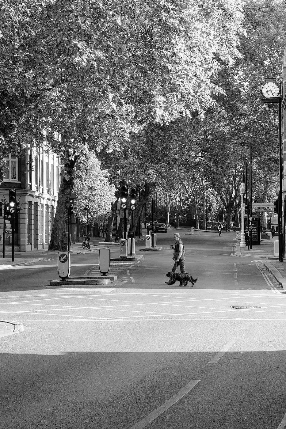 Street photography a Londres ne se dévoile jamais d’un seul regard., photo 060