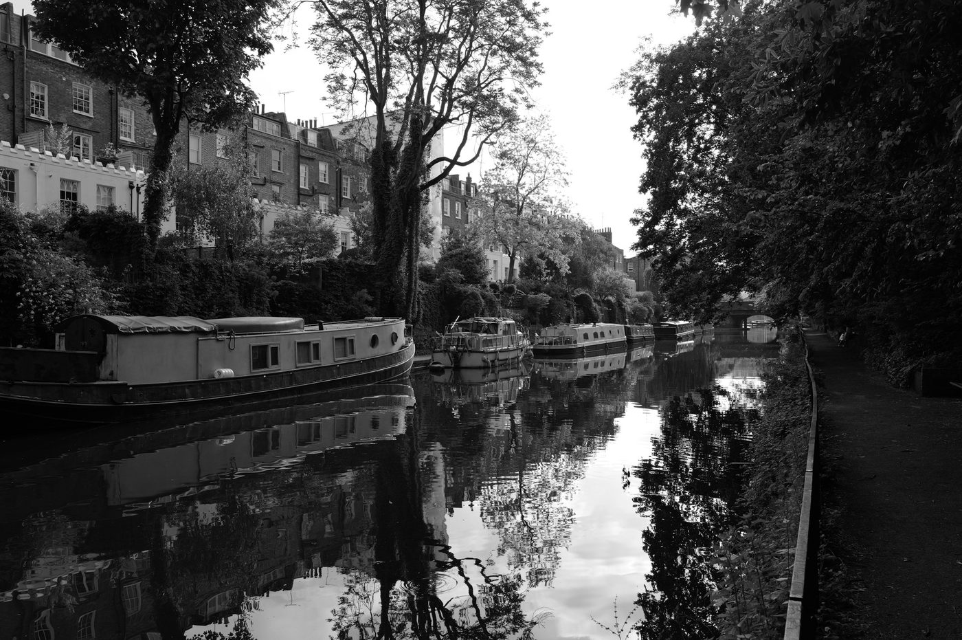 Street photography a Londres ne se dévoile jamais d’un seul regard., photo 062