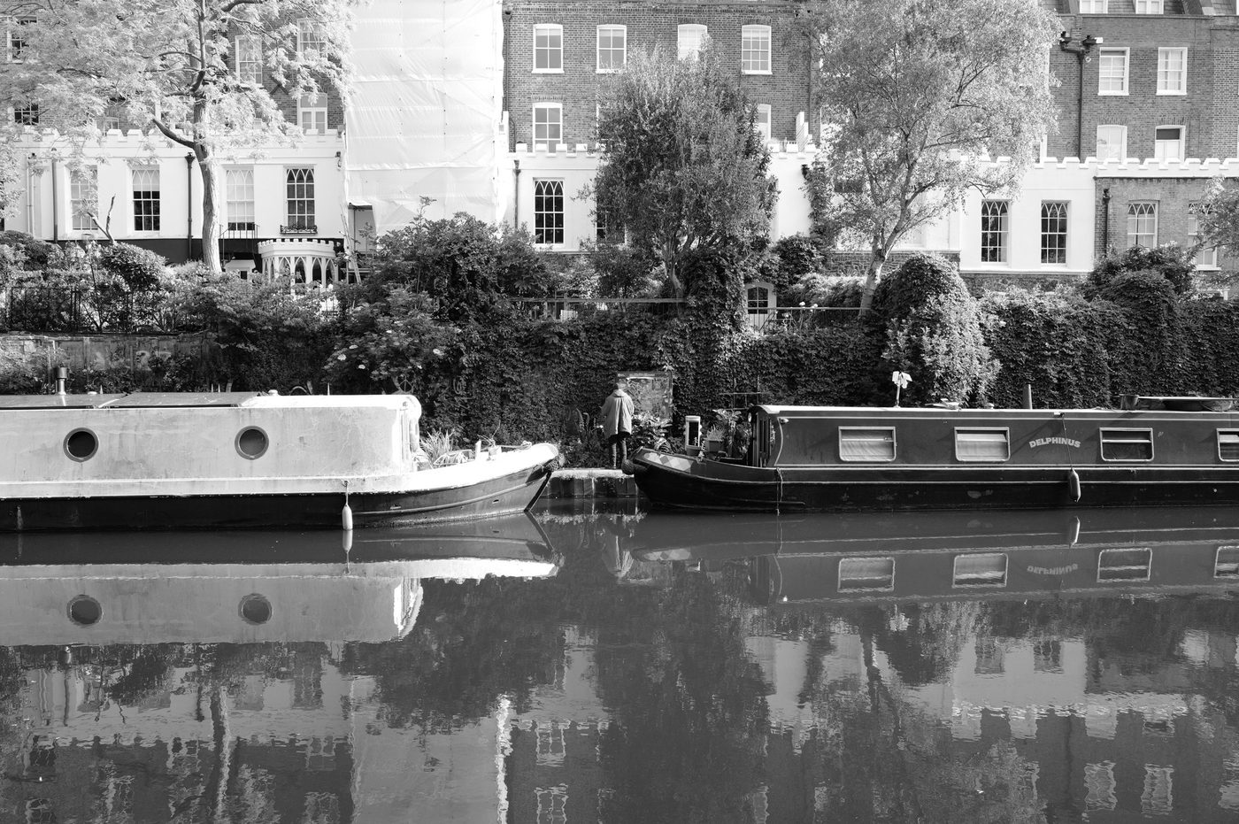 Street photography a Londres ne se dévoile jamais d’un seul regard., photo 063