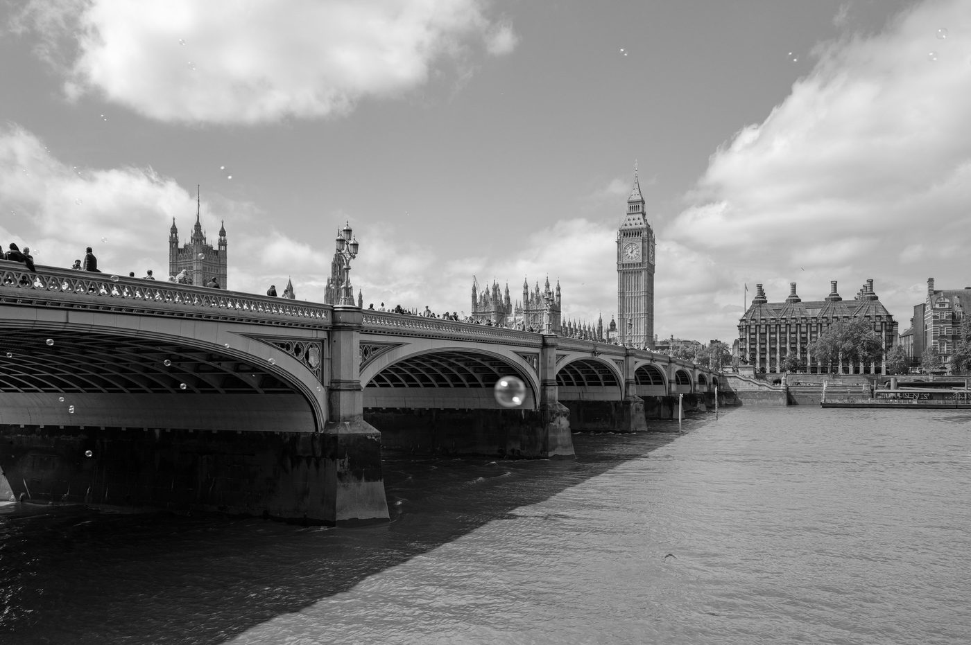 Street photography a Londres ne se dévoile jamais d’un seul regard., photo 068