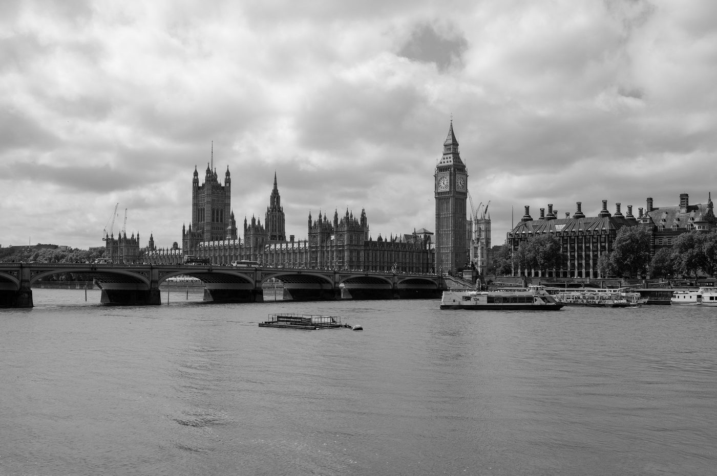 Street photography a Londres ne se dévoile jamais d’un seul regard., photo 070