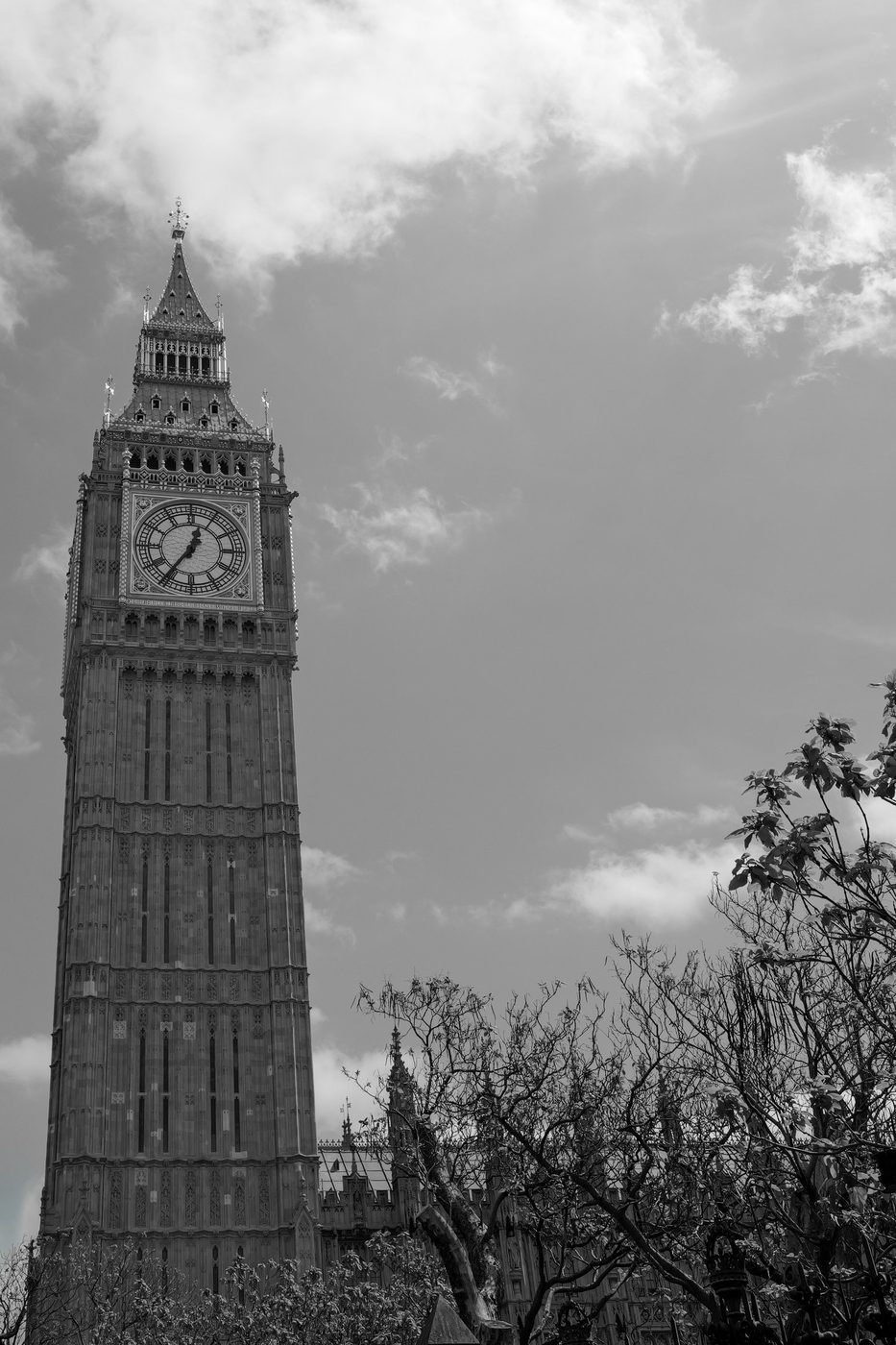 Street photography a Londres ne se dévoile jamais d’un seul regard., photo 071