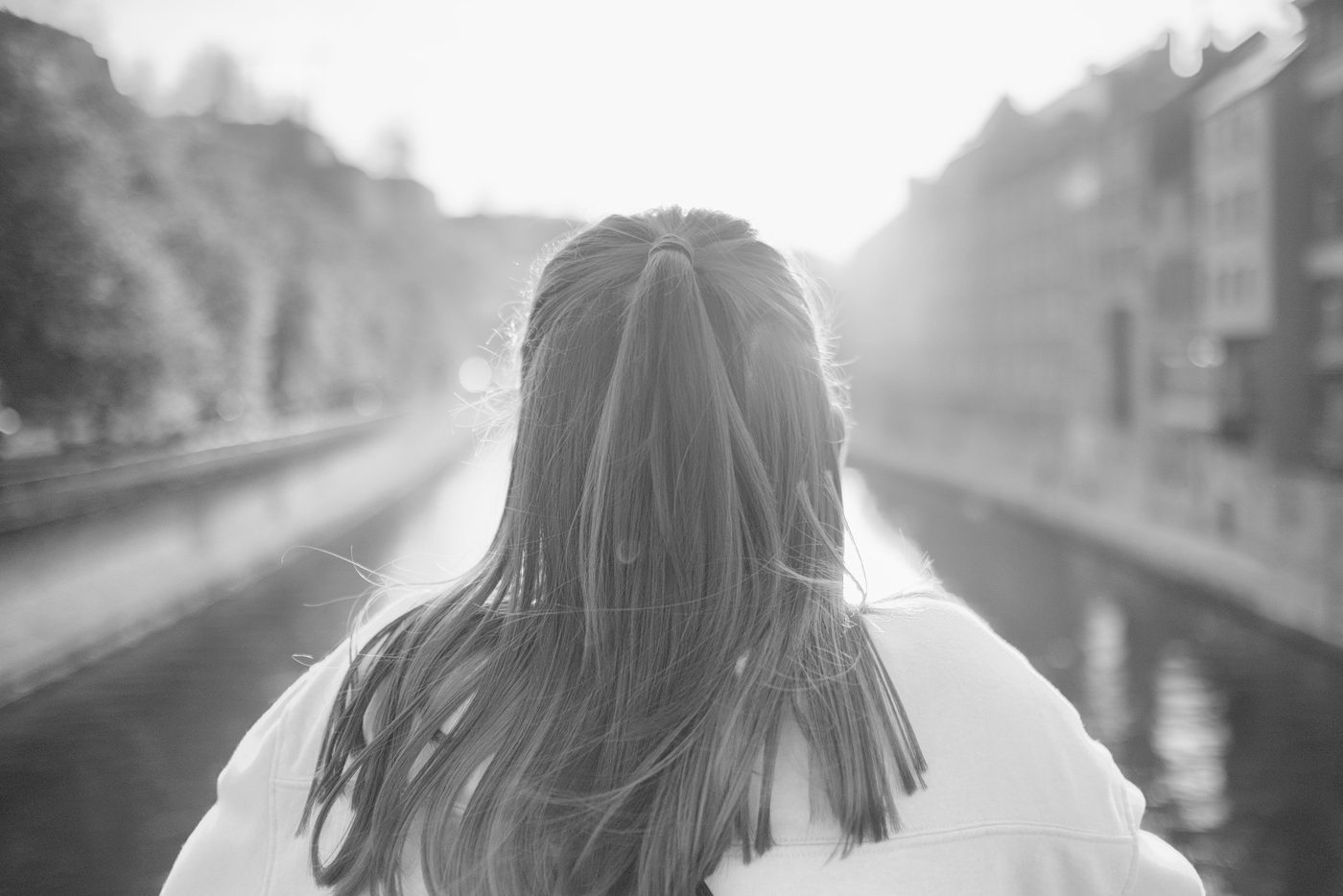 Street photography a Namur, vue 001