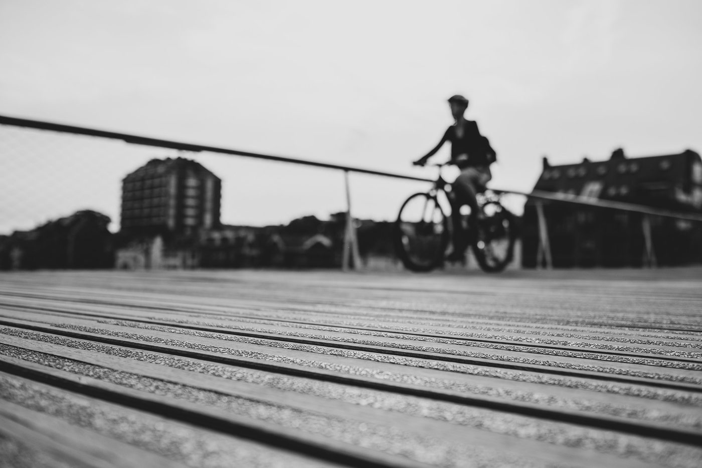 Street photography a Namur, vue 003
