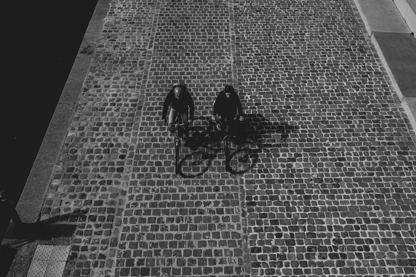 Street photography a Namur, vue 006