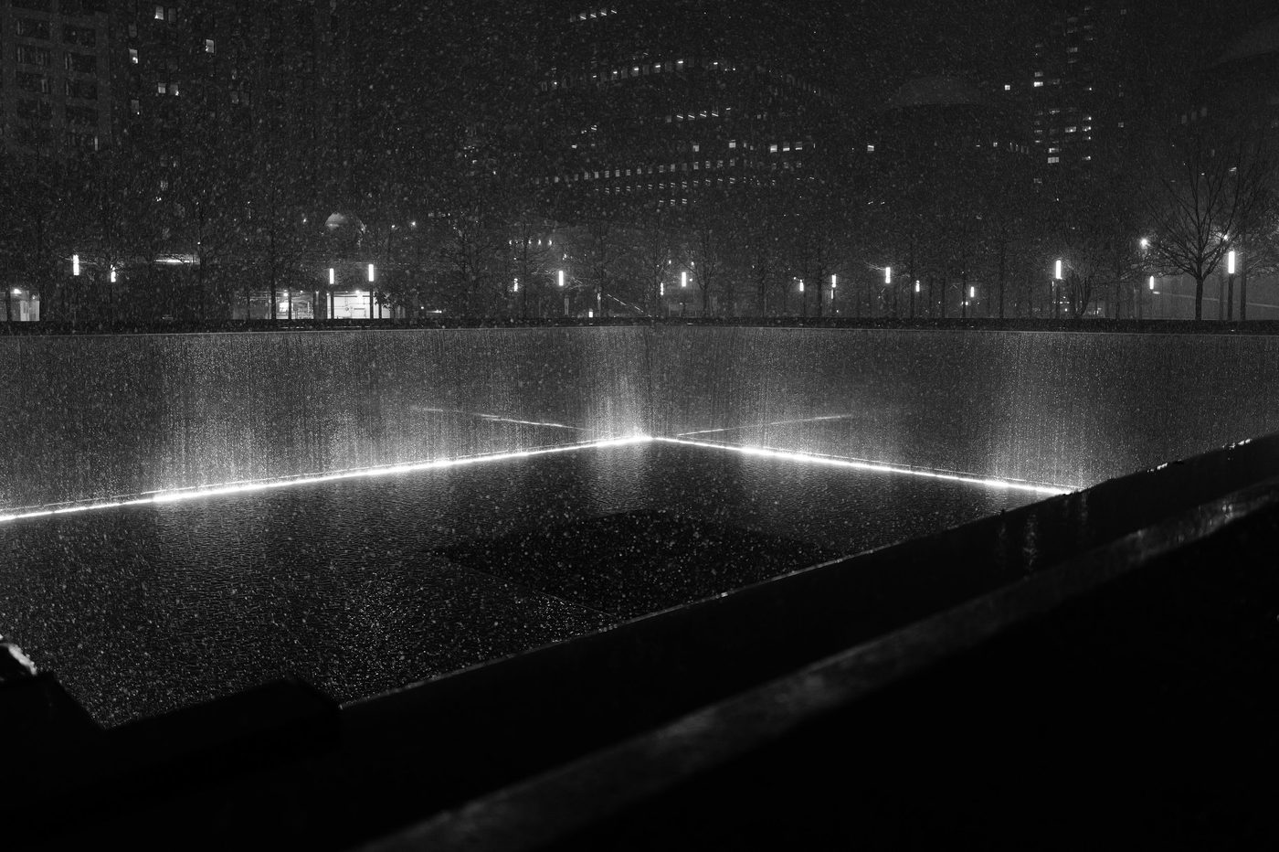 Street photography a New York, photo 166