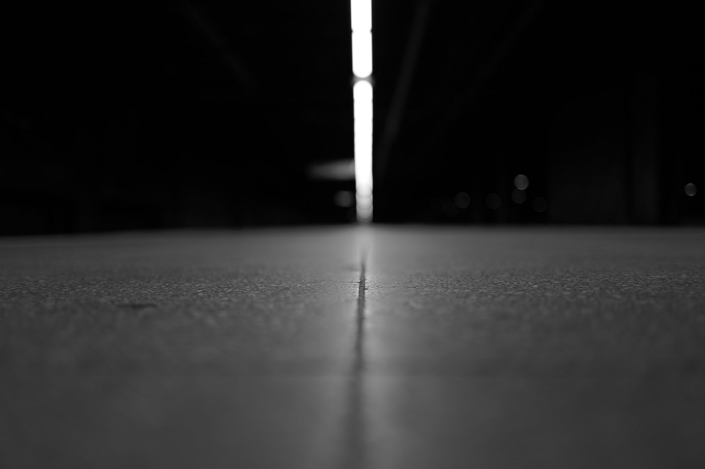 Street photography a New York, photo 168