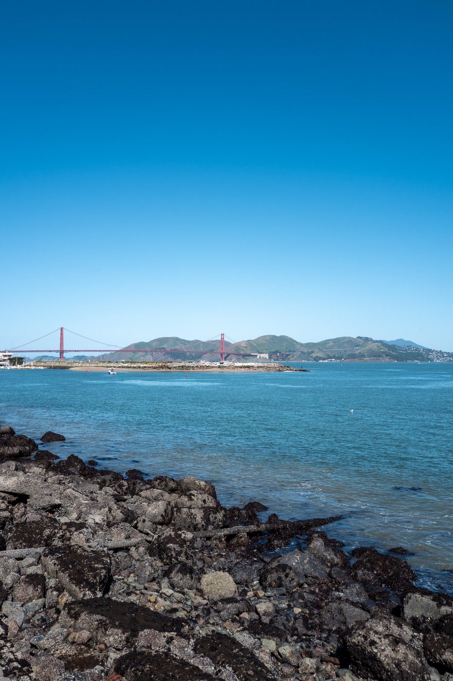 Street photography a San Francisco, photo 119